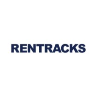 Rentracks Co., Ltd logo, Rentracks Co., Ltd contact details