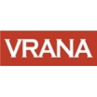 Charles Vrana & Son Construction Company logo, Charles Vrana & Son Construction Company contact details