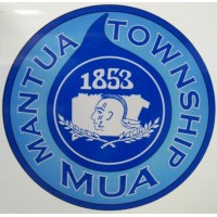 Mantua Township Municipal Utilities Authority logo, Mantua Township Municipal Utilities Authority contact details