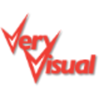 Very Visual Software Ltd logo, Very Visual Software Ltd contact details