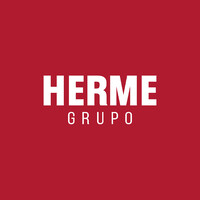 Grupo Herme logo, Grupo Herme contact details