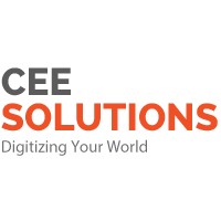 CEE Solutions (Pvt) Ltd logo, CEE Solutions (Pvt) Ltd contact details