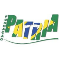 Fundação Parque de Alta Tecnologia da Região de Iperó e Adjacências (PATRIA) logo, Fundação Parque de Alta Tecnologia da Região de Iperó e Adjacências (PATRIA) contact details