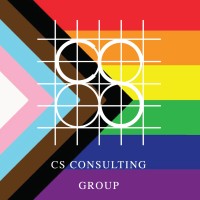 CS Consulting Group Civil & Structural Engineers logo, CS Consulting Group Civil & Structural Engineers contact details