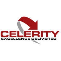 Celerity Supply Chain (Pvt) Limited logo, Celerity Supply Chain (Pvt) Limited contact details