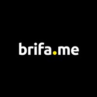 brifa.me | marketing digital logo, brifa.me | marketing digital contact details