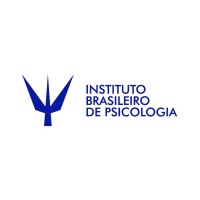 Instituto Brasileiro de Psicologia logo, Instituto Brasileiro de Psicologia contact details