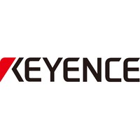 KEYENCE Brasil logo, KEYENCE Brasil contact details