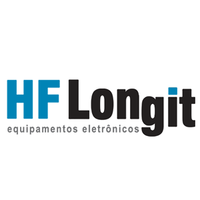 Longit Equipamentos Eletrônicos Ltda. logo, Longit Equipamentos Eletrônicos Ltda. contact details