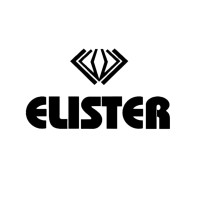 Elister Joias logo, Elister Joias contact details