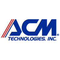 ACM Technologies, Inc. logo, ACM Technologies, Inc. contact details