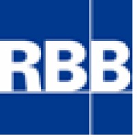 RBB Architects Inc logo, RBB Architects Inc contact details