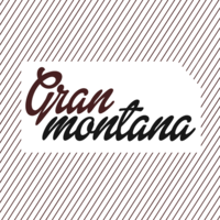 Gran Montana Audiovisual logo, Gran Montana Audiovisual contact details