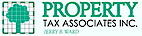 Property Tax Associates, Inc. logo, Property Tax Associates, Inc. contact details