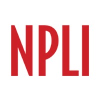 National Principals Leadership Institute logo, National Principals Leadership Institute contact details