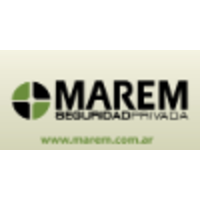 MAREM S.A. logo, MAREM S.A. contact details