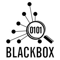 BlackBox GT logo, BlackBox GT contact details