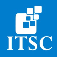 ITSC SAS logo, ITSC SAS contact details