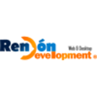 Rendón Development logo, Rendón Development contact details