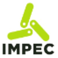 IMPEC Soluciones Biológicas logo, IMPEC Soluciones Biológicas contact details