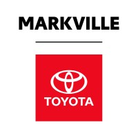 Markville Toyota Scion logo, Markville Toyota Scion contact details