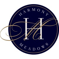 Harmony Meadows Tennis Resort logo, Harmony Meadows Tennis Resort contact details