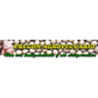 PREEGON AGROPECUARIO logo, PREEGON AGROPECUARIO contact details