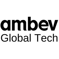 Ambev Global Tech logo, Ambev Global Tech contact details