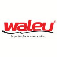 Waleu Oficial logo, Waleu Oficial contact details