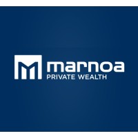 Marnoa Private Wealth of Raymond James Ltd. logo, Marnoa Private Wealth of Raymond James Ltd. contact details