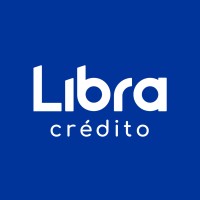 Libra Crédito logo, Libra Crédito contact details