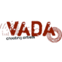 Vada Studios logo, Vada Studios contact details