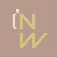 Instituto Nelson Wilians - INW logo, Instituto Nelson Wilians - INW contact details