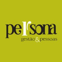 Persona Gestão e Pessoas logo, Persona Gestão e Pessoas contact details