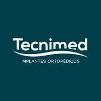 Tecnimed Implantes logo, Tecnimed Implantes contact details