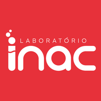 Laboratório Inac logo, Laboratório Inac contact details