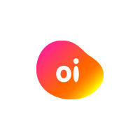 Oi Empresas logo, Oi Empresas contact details