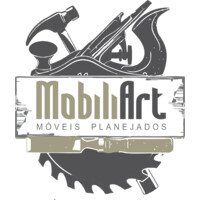 Mobiliart Planejados logo, Mobiliart Planejados contact details