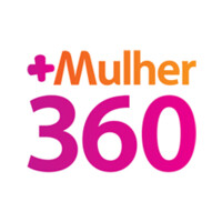 Movimento Mulher 360 logo, Movimento Mulher 360 contact details