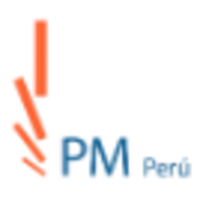 Gruas PM Peru SAC logo, Gruas PM Peru SAC contact details