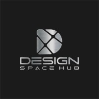 Design Space Hub logo, Design Space Hub contact details