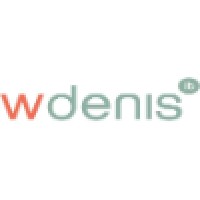 W Denis Holdings PLC logo, W Denis Holdings PLC contact details