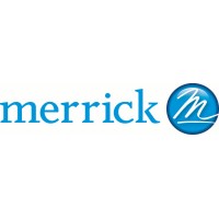 Merrick International logo, Merrick International contact details