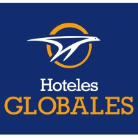 Hoteles Globales logo, Hoteles Globales contact details