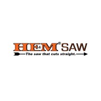 Hemsaw logo, Hemsaw contact details