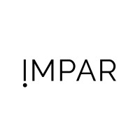 IMPAR logo, IMPAR contact details