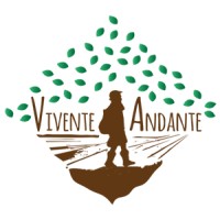 Vivente Andante logo, Vivente Andante contact details