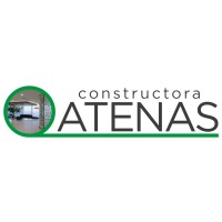 Sociedad Constructora Atenas logo, Sociedad Constructora Atenas contact details