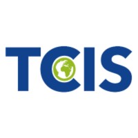 TCIS Inspection Vietnam logo, TCIS Inspection Vietnam contact details