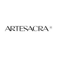 Arte Sacra logo, Arte Sacra contact details